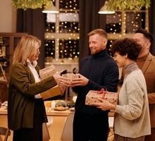 7 daril, ki jih lahko podarite moškemu